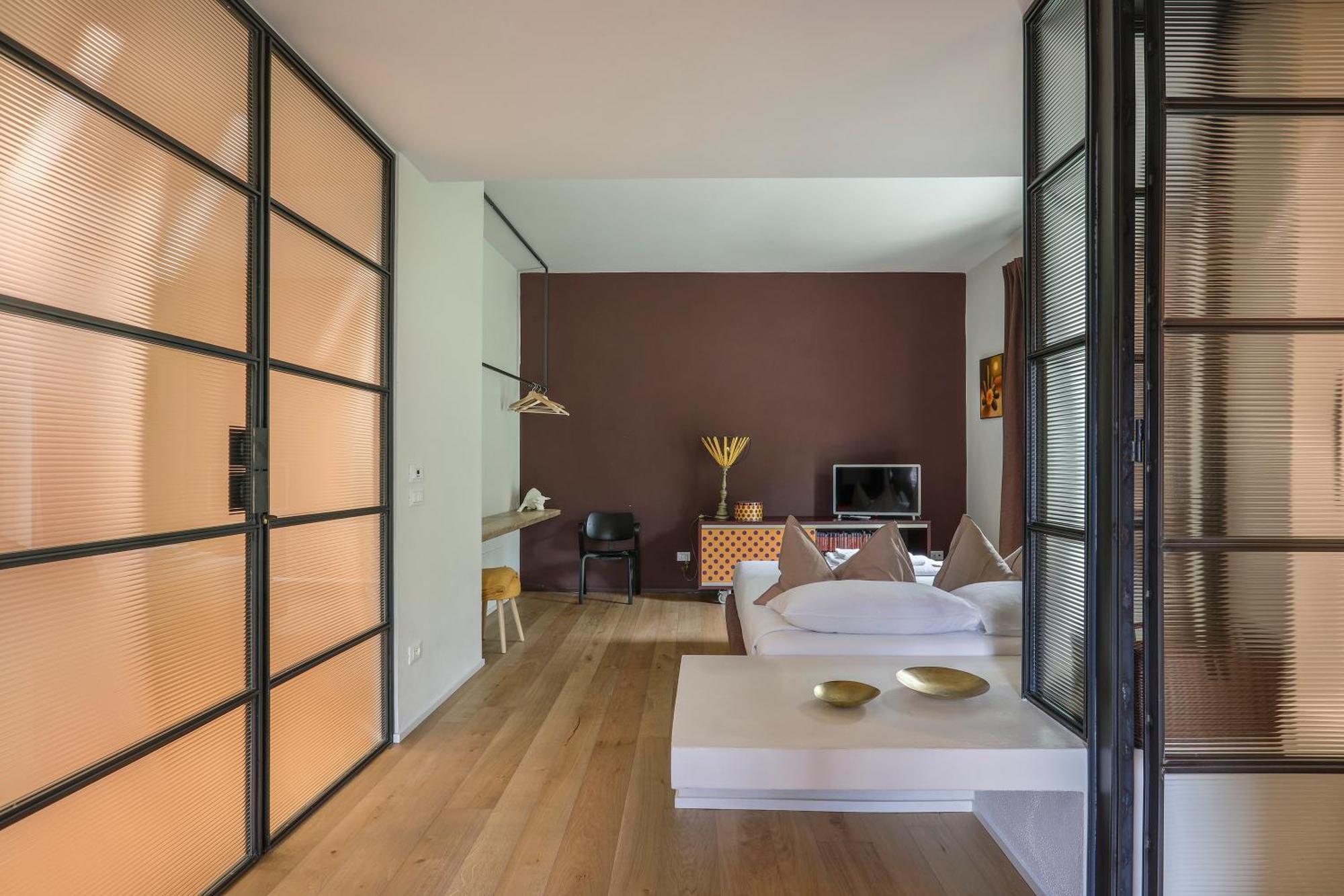 Casa468 Apartment San Giuliano Terme Exterior photo