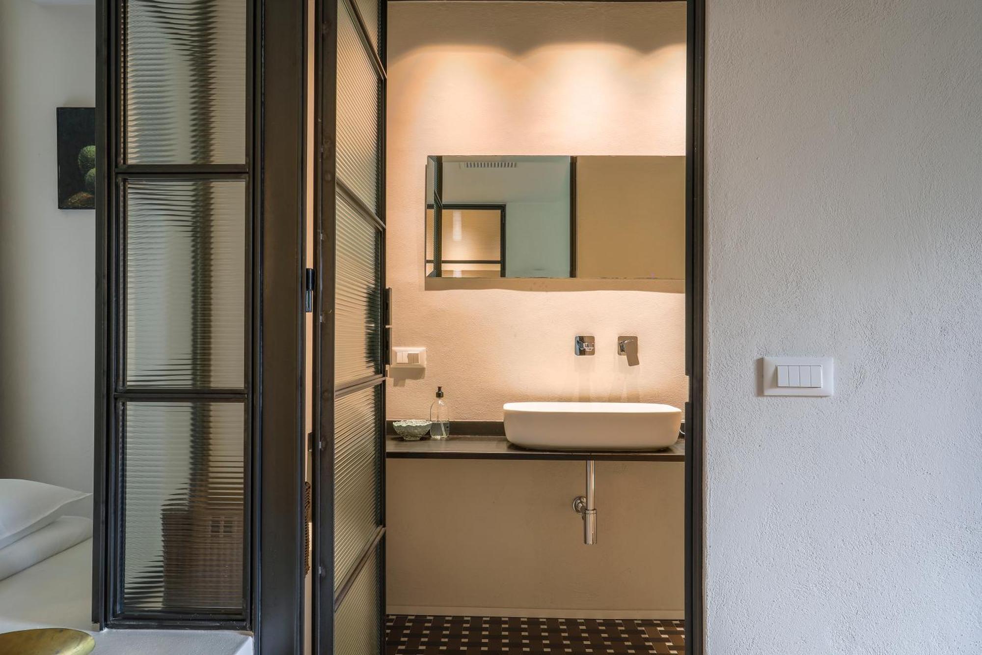 Casa468 Apartment San Giuliano Terme Exterior photo